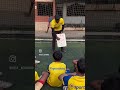 football coaching life