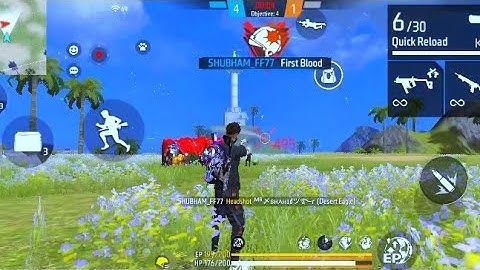 1VS1 challenge call me noob 😈 SHUBHAM FF vs MR_ Sahil #callmenoob #noob #garenafreefire