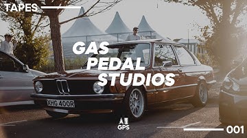 Cella - Imperfection