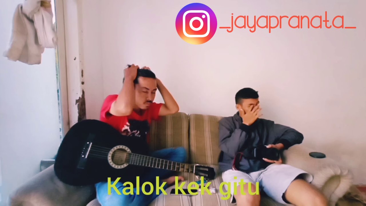 Kata kata hati gokil!!!!!🤣🤣🤣 