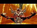 【PS4】ファンタシースターオンライン2 vs 敗者【クローズドβ】