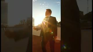 Version 2 of the video