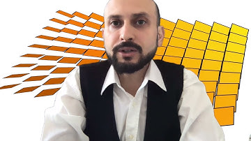 Lesson 24: Exponential coordinates on simply connected nilpotent Lie groups