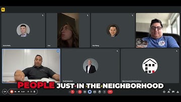 Unlocking the Power of Facebook Ads: Geo-Fencing and Targeting Strategies