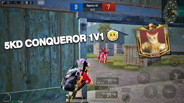 𝗧𝗛𝗜𝗦 𝟱𝗞𝗗 𝗖𝗢𝗡𝗤𝗨𝗘𝗥𝗢𝗥 𝗣𝗟𝗔𝗬𝗘𝗥 𝗖𝗛𝗔𝗟𝗟𝗘𝗡𝗚𝗘 𝗠𝗘 𝗙𝗢𝗥 𝟭𝗩𝟭 🥵 #starcaptain #shorts @JONATHANGAMINGYT