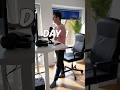 Day 1 $60K Leaderboard grind