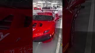 Next Car For An Edit?