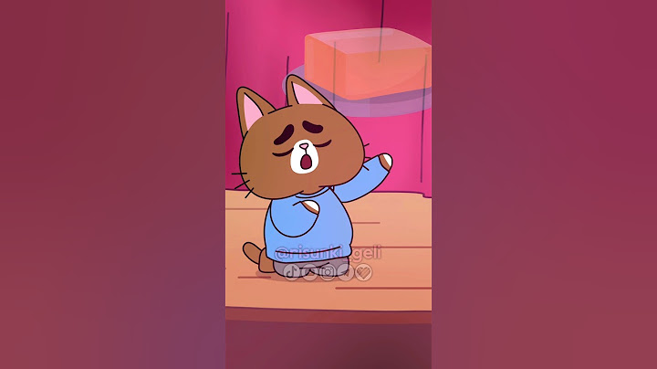 Вот это дуэт 🤩 #симбочка #animation #cartoon #анимация #мультик