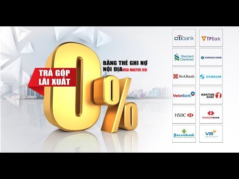 Tư Vấn Mua