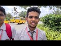 Paper review of Economics CBSE board exam 2022