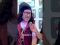 CÉSAR HUESCA Cayó del Escenario en Show de Gloria. Trevi. Nos cuenta en Acción 3!