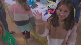 KC STEM Fest 2023 Highlights