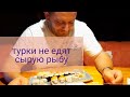 Последствия жизни с иностранкой.😋 Цены на продукты.💲💰Никак не начнётся.⛈