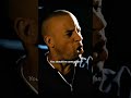 Dom S Rule 1 Never Turn Your Back On Family Movie Fastandfurious Shorts Dom S Rule 1 Never Turn Your Back On Family Movie Fastandfurious Shorts