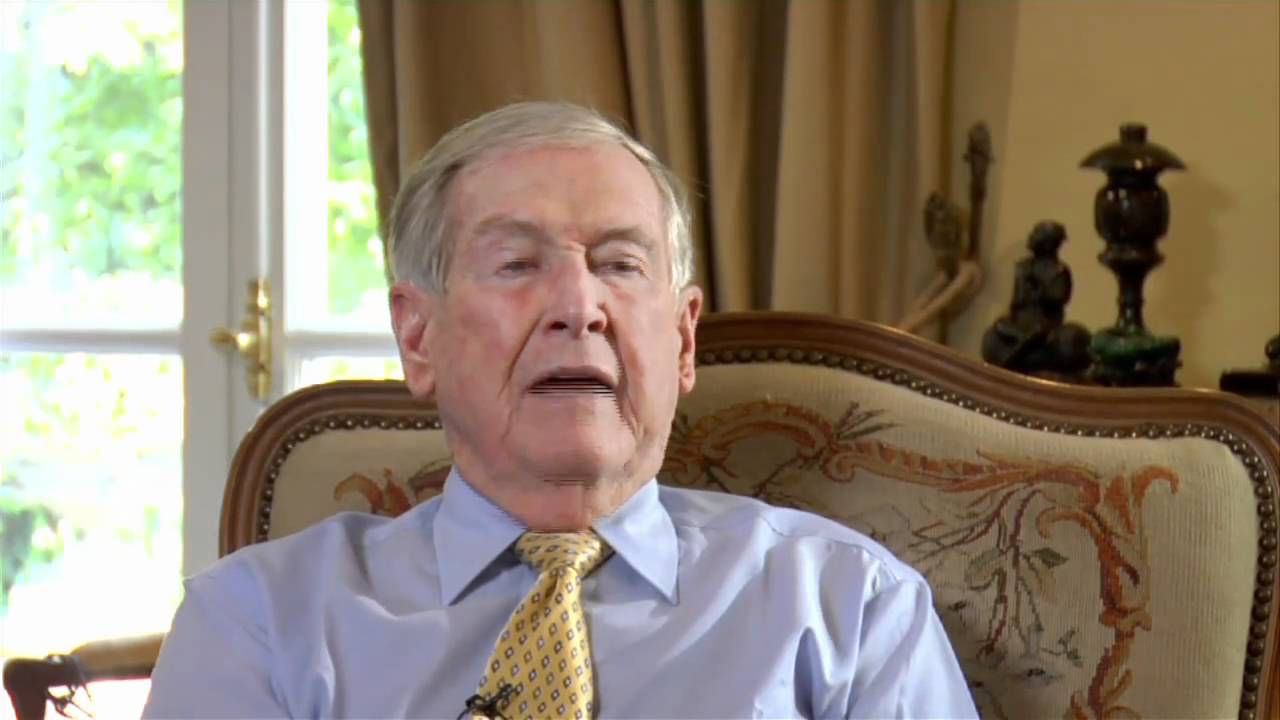 freiburga Arturo Alessandri Besa: Convivencia en el Senado