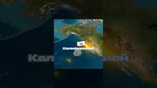 Страна ПОЛНОСТЬЮ состоит из мусора!🗑️