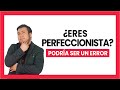 Aprende de tus ERRORES AL HABLAR EN PÚBLICO 💪 Mejora tu oratoria