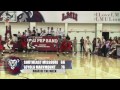 Roar of the Week - November 9-15