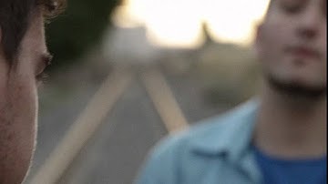 Versicidio - Salvar a la princesa