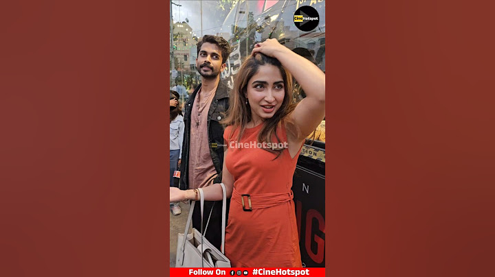 ಸಾನ್ಯ ಅಯ್ಯರ್😮 #saanyaiyer #trending #shorts #love #video #sandalwood #viralvideos