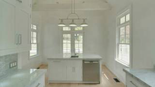 5 Sylvie Lane, East Hampton, NY 11937