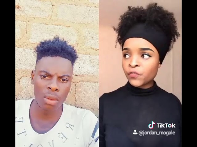 Amapiano Vigro deep Msholozi Remake (kokota)