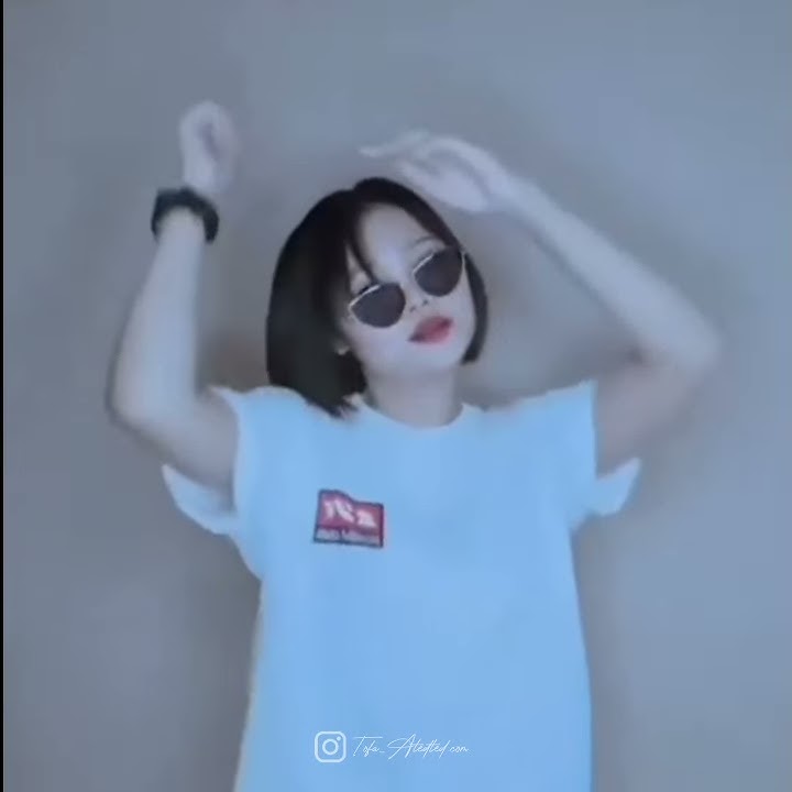 Minggir Awas Pliket ||                                                   Story WA Lagu Jawa Kekinian