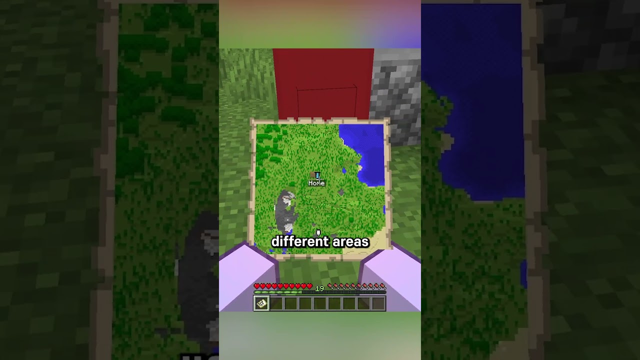 way points sorta