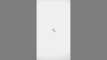 Why Argo?.....  11x Raindrop Dual Blade Scout, SAO Memory DeFrag