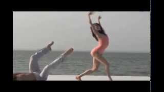 The Y Stretchy Show 10