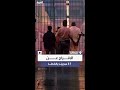 ضمن خطة الإفراج المبكر الإفراج عن 37 سجينا بالخطأ في بريطانيا 