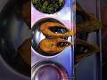 Jo bani banai life ka band baja de wo husband hai #youtubeshorts#viral#tasty#fish#lover#foryou#lunch