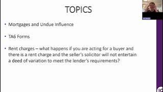 Download lagu Stewart Title - Residential Property Forum for England and Wales - April 2024