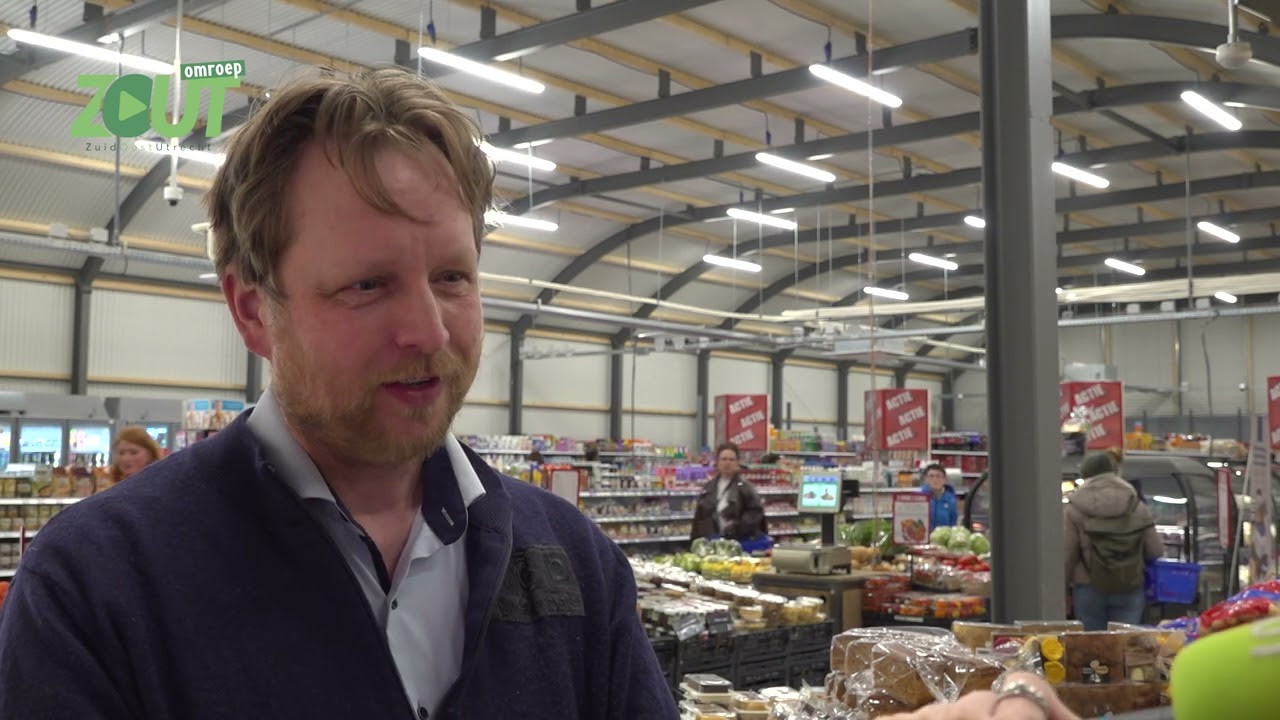 WC Vrijheidsplein gaat vernieuwen