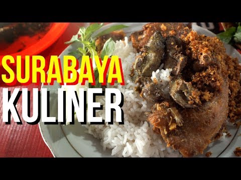 Video: 10 Makanan Jalanan Yang Anda Perlu Cuba Di Trinidad Dan Tobago