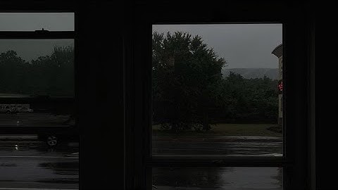 سـورة طه |  الآيه - ٨٢ | القارئ : شريف مصطفى