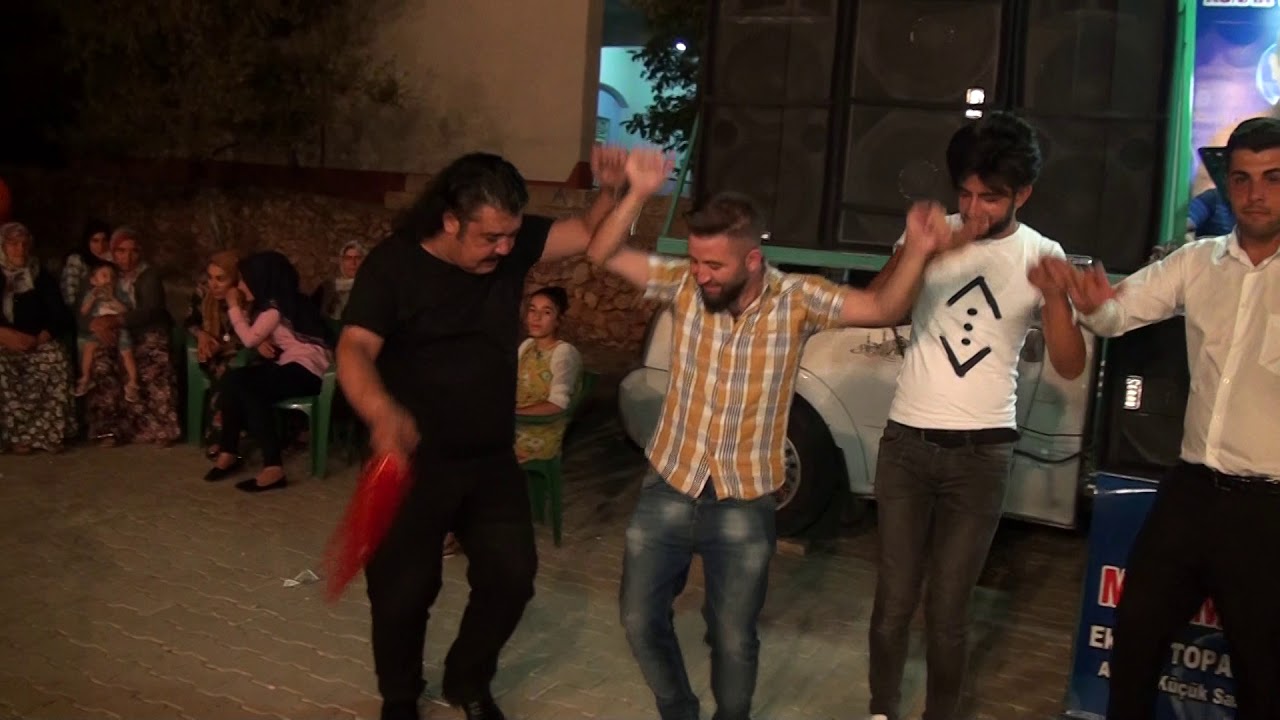 KILINÇ KAMERA GRUP ÖZ DILAN KIZILKAYA KÖYÜNDE