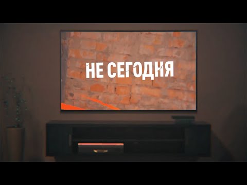 "Не сегодня": анонс нового сезона на ДніпроTV