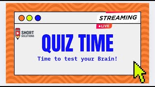 Can you solve this tricky math puzzle? Can you solve? | Brain Test for USA 🇺🇸 Turkey 🇹🇷 Brazil 🇧🇷 screenshot 2