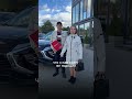 Было так легко выбрать !!