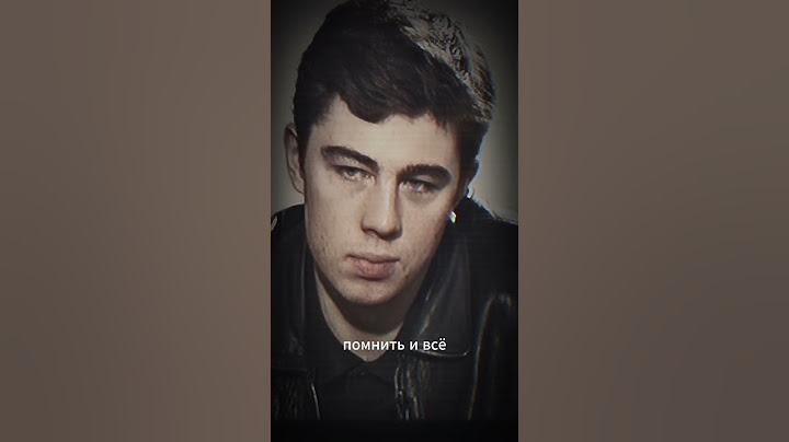 Без страха и трепета: Бодров младший о смерти и вере #бодров #интервьюсозвездой