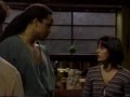 Amc Noah And Julia 1994 ~ Noah Says He's The Father Of Julia's Baby