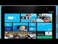 Windows Phone 8, la alternativa en seguridad