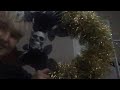 Christmas Vibes | Vlogmas day 10