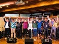 矢沢永吉 コピーバンド YAZAWA vol.6