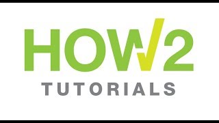 How to Mix 4152 Resin and Hardener