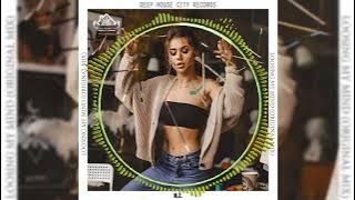 N.Z. - Loosing My Mind (Original Mix)