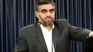Download Kâlu Bela Nedir Bu Olayı Nasıl Anlamalıyız Prof Dr Abdulaziz Bayındır Video MP3 Kâlu Bela Nedir Bu Olayı Nasıl Anlamalıyız Prof Dr Abdulaziz Bayındır