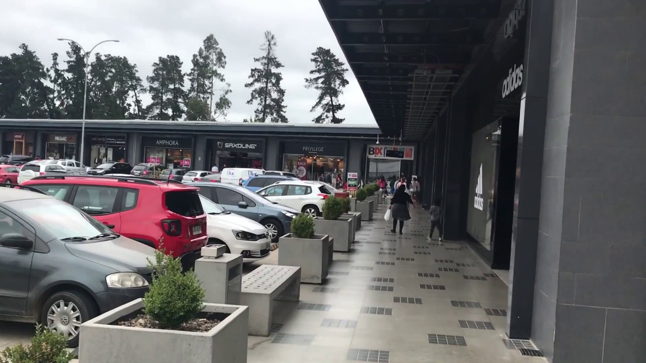 nike arauco premium outlet