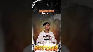 Mopcaan - Mitapitapy